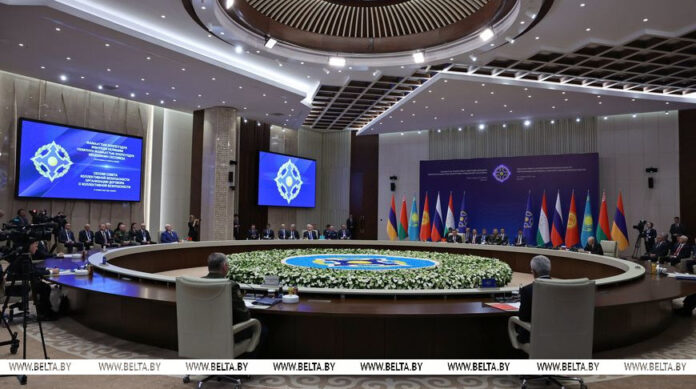 000019_1764346808_751460_bmain2