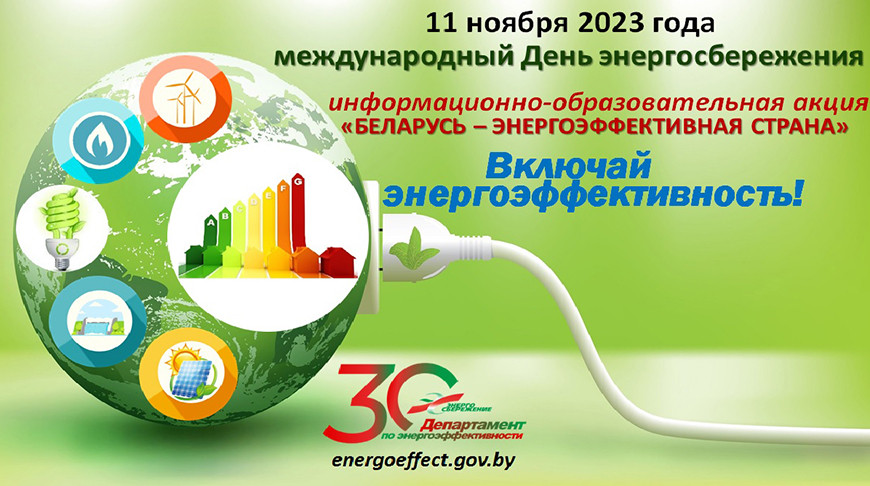 000022_1762749334_747765_big