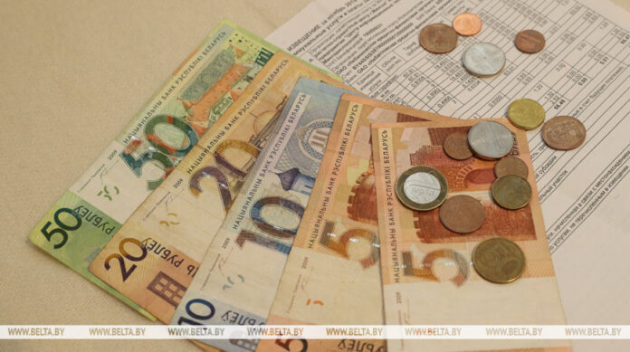 000022_1763470172_749318_big