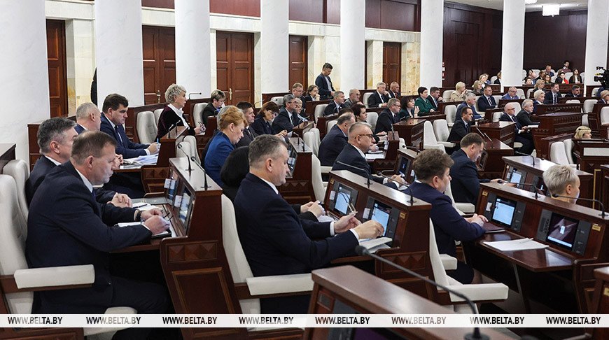 000022_1764009869_750549_big