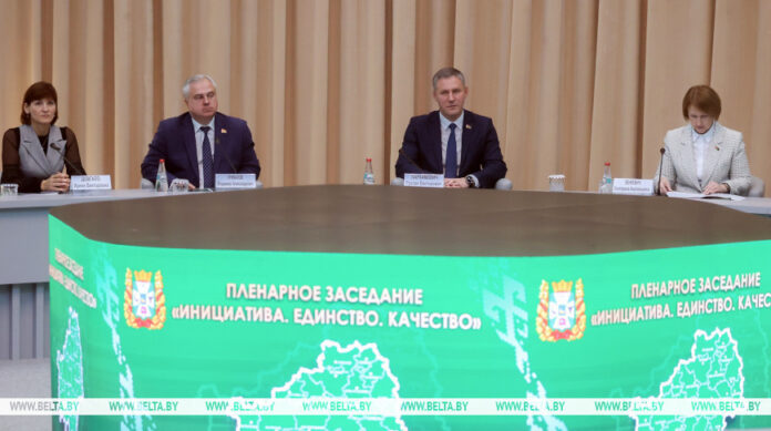 000023_1762262564_746916_big