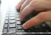 Житель Мозыря «купил» старинную монету онлайн и потерял деньги — милиция нашла мошенника