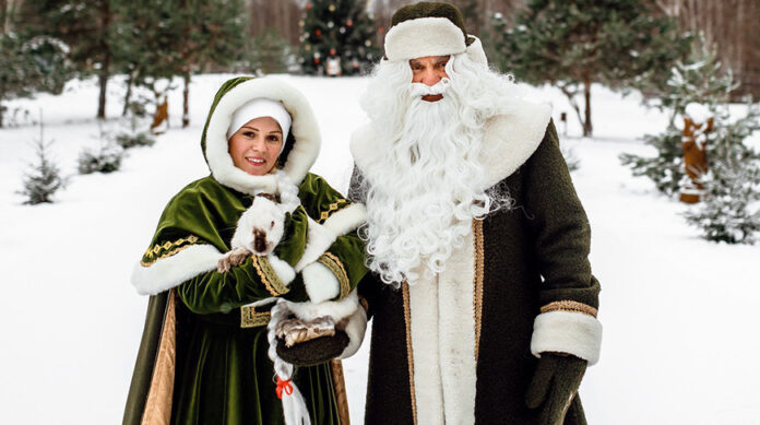 000023_1763444708_749211_big