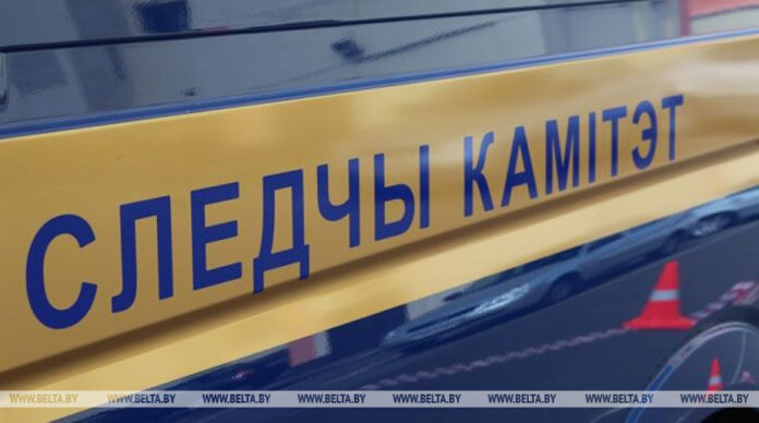 000023_1763448949_749223_big