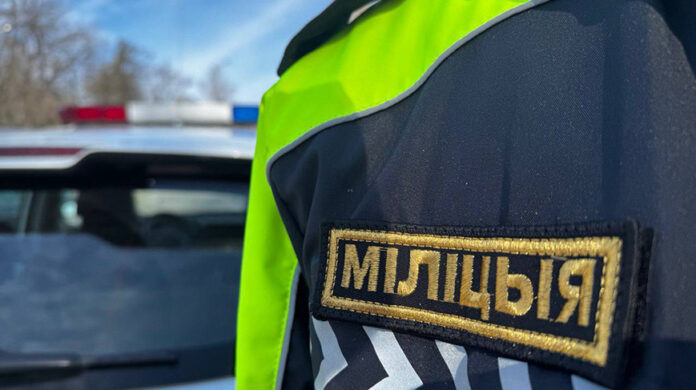 000023_1763642478_749817_big