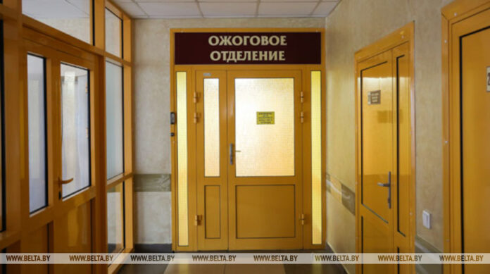 000024_1762425243_747330_big