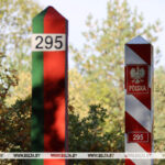 Старыя песні на новы лад