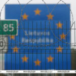 Лёд крануўся