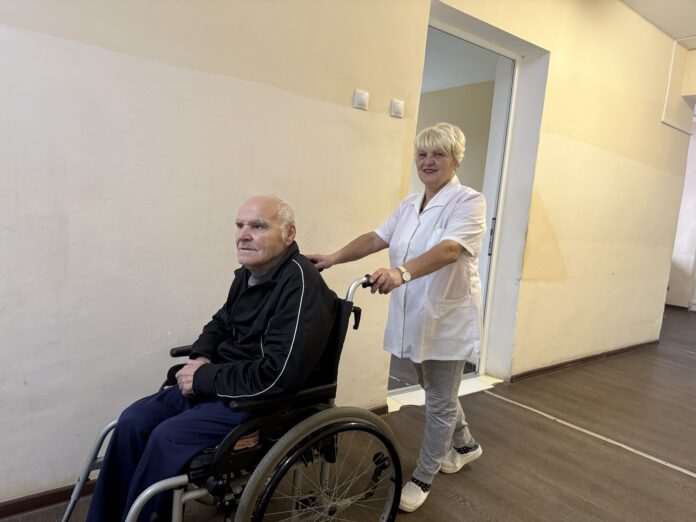 1763385230466681_59a09ef5-a465-428f-9fad-9ec7a8dc909f