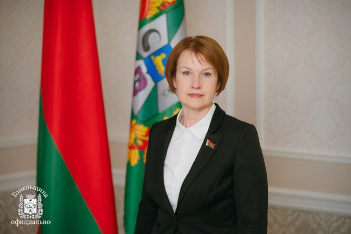 a573814e-00a1-49fa-9330-e67c08510c3a