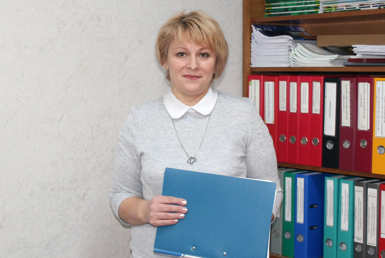 Пра любоў да мовы лічбаў