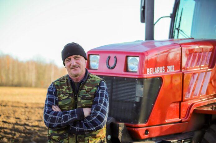 ctMWYHkakZEdomCBSu-3GgwWorW3iSd3N0ZyYnFufvHEUcCi0_qfEKqgPPD--39Ou0qmsrdSxN3ZDYgfNHQh29He