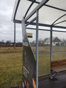 CzSaQK5ixa3vnS1wQoud1fNQZ6B-_xIBkj5dVrrIuB8QN6A1BNVqXNkq_XGN1tpnGlwQnUM2LhZQgiiuw2VBFoOt