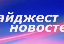 Криминал-дайджест