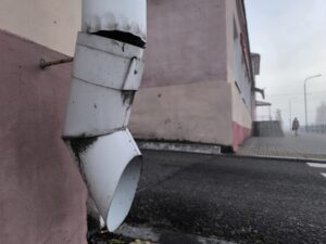 HojkfCPRHljuXCp4TdwnHM6kNLvtprJtOkqb0qLXukW-AX0Pv8vxh5-ytXpQ8XrPd19Kmn2BCQO6bD6uGmDR9c9m