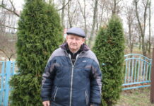 Жыццё, напоўненае сэнсам