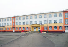 З падзякай у сэрцы