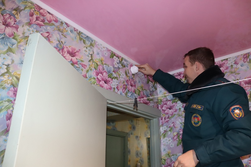 Когда глас народа звучит в защиту безопасности