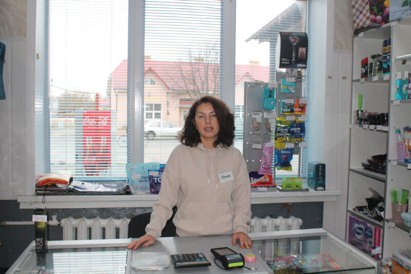 Жаночае прадпрымальніцтва: стратэгія поспеху