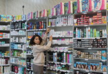 Жаночае прадпрымальніцтва: стратэгія поспеху