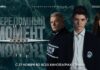 Прэм’ера фільма «Пераломны момант» ў кінатэатры «Беларусь»