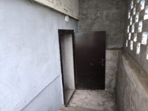 Myto1lR1z2jQbT8dSdq18rI3BMJPrQG9dcW3LePGw49BhnMK804zuso_A56fQFbjvaxgizAlLA10qTgb9nhDoIwx