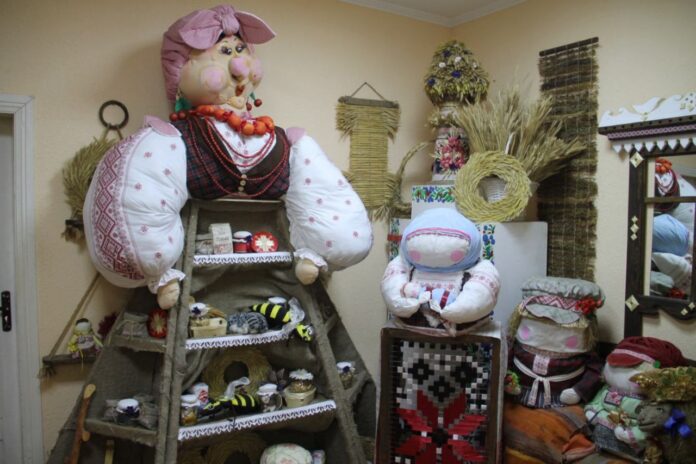 photo_5251197281938116296_y