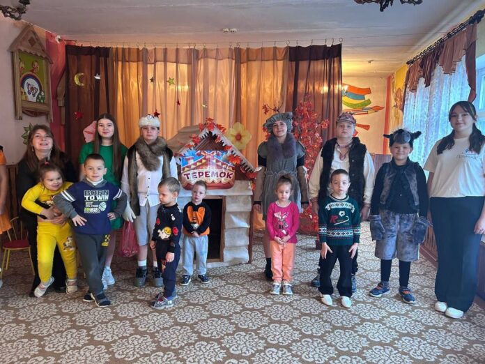 photo_5258223753945091450_y