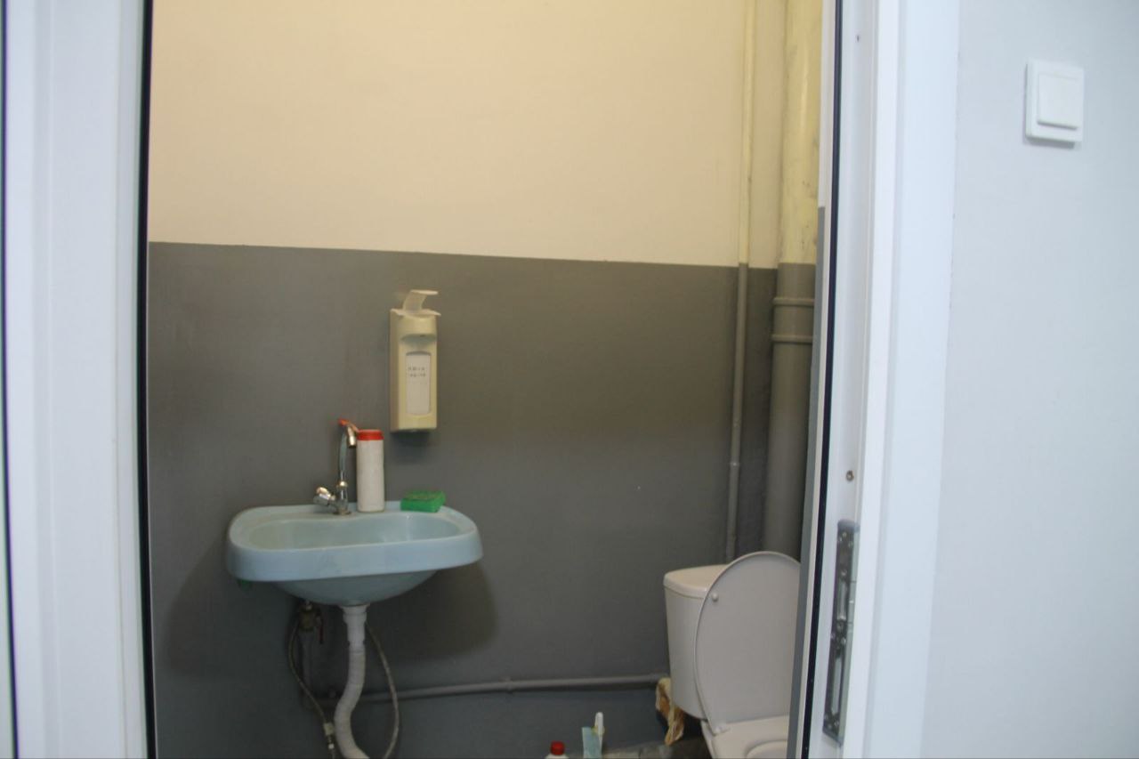 Дэпутацкі кантроль