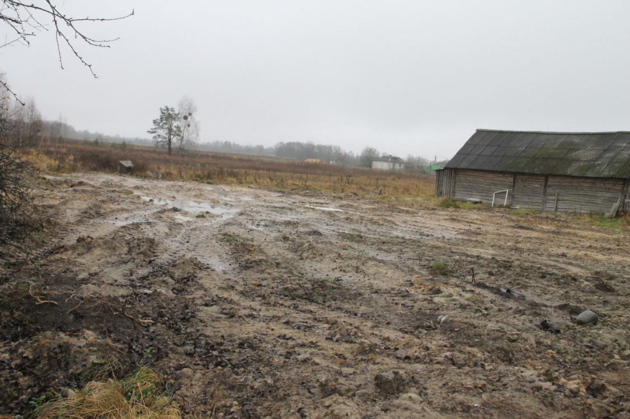 Дэпутацкі кантроль