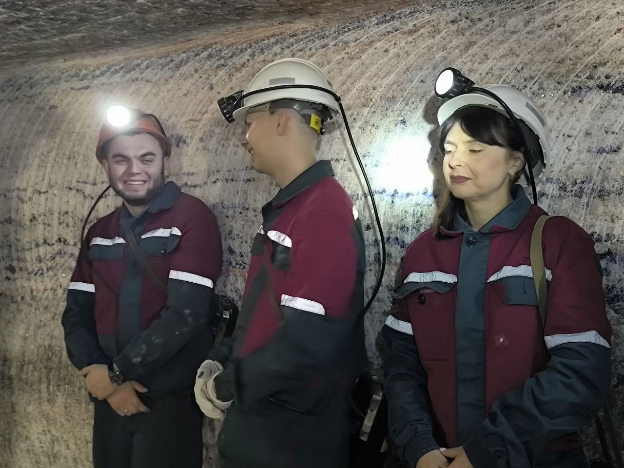 Ад тэорыі - да практыкі