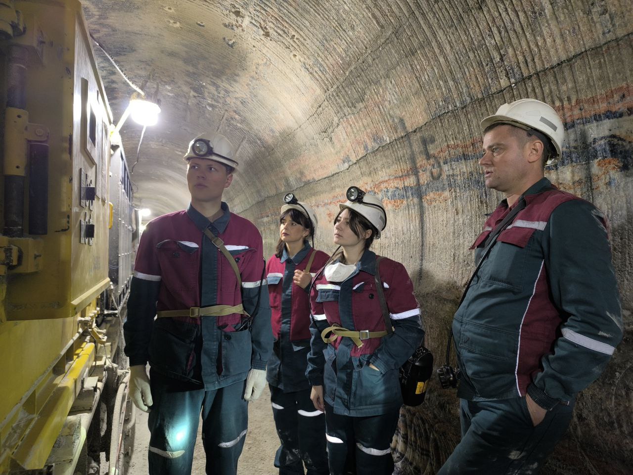 Ад тэорыі - да практыкі