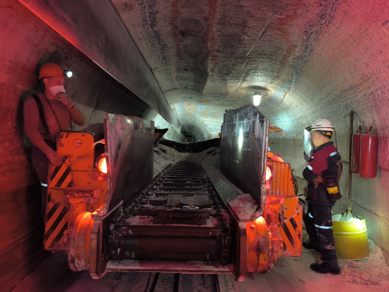 Ад тэорыі - да практыкі