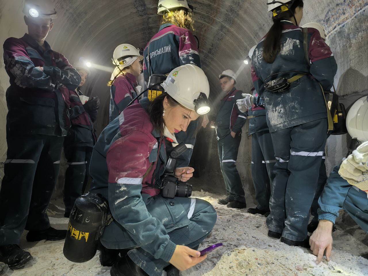 Ад тэорыі - да практыкі