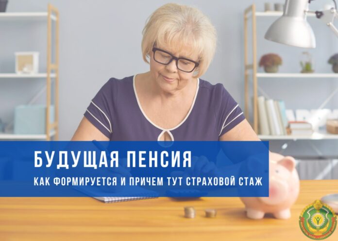 photo_5361594378281410966_y