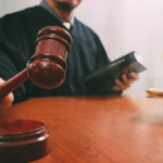 ПОГЛЯД: Суд над нацысцкім памагатым