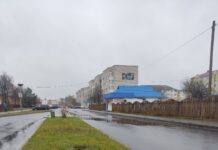 Пустыя лункі як сімвал недапрацоўкі