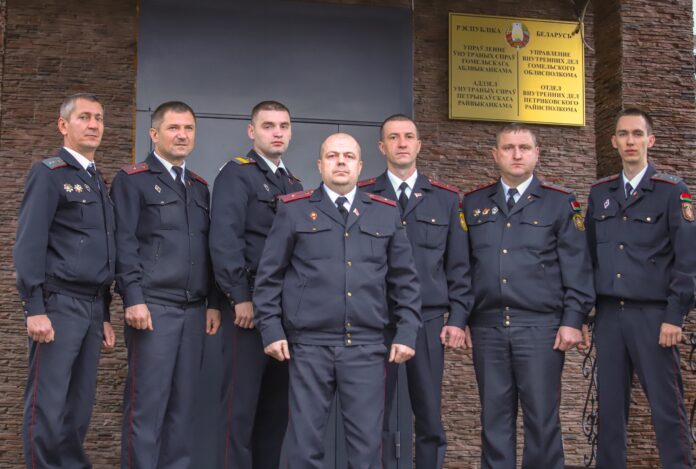 UNKCi2XxStAtQOXWalyr4AGYNoHhICPMABZvFFjK5hJzjg1KJ0QWM_ZDja5f162QFfrU21D6Vb4VgGBh36Slou4W