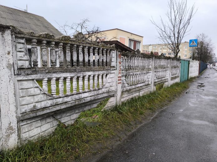 w6WbzPMcIMiy-BLNbk9c3pHqP9_tM2quIiXb5rOwu4nDfcbfgChVy7kMnbOTZhqeAfk_Qp5-1crWwosvwXSviG7P