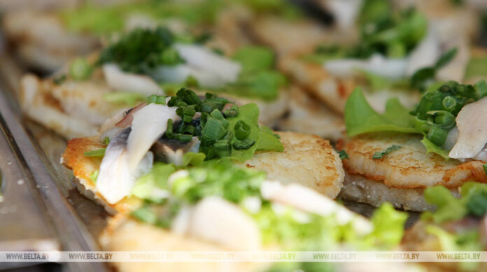 000022_1764578442_751696_big