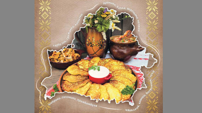 000022_1764662186_751885_big