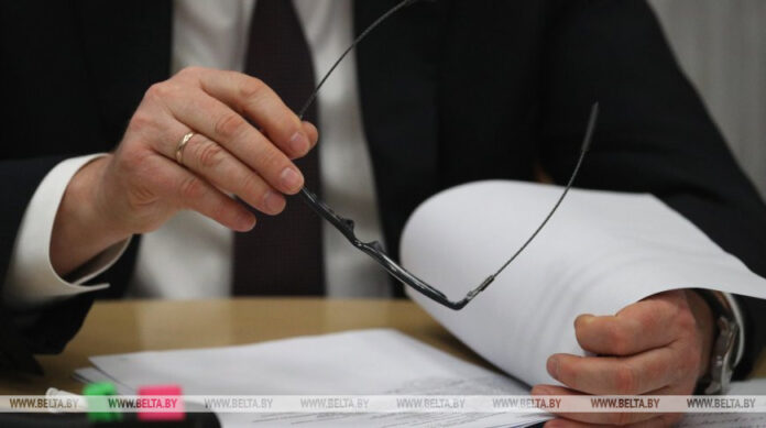 000022_1764679871_751969_big