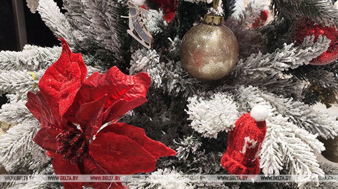 000023_1764576637_751689_big