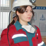 Ад тэорыі – да практыкі