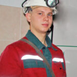 Ад тэорыі – да практыкі