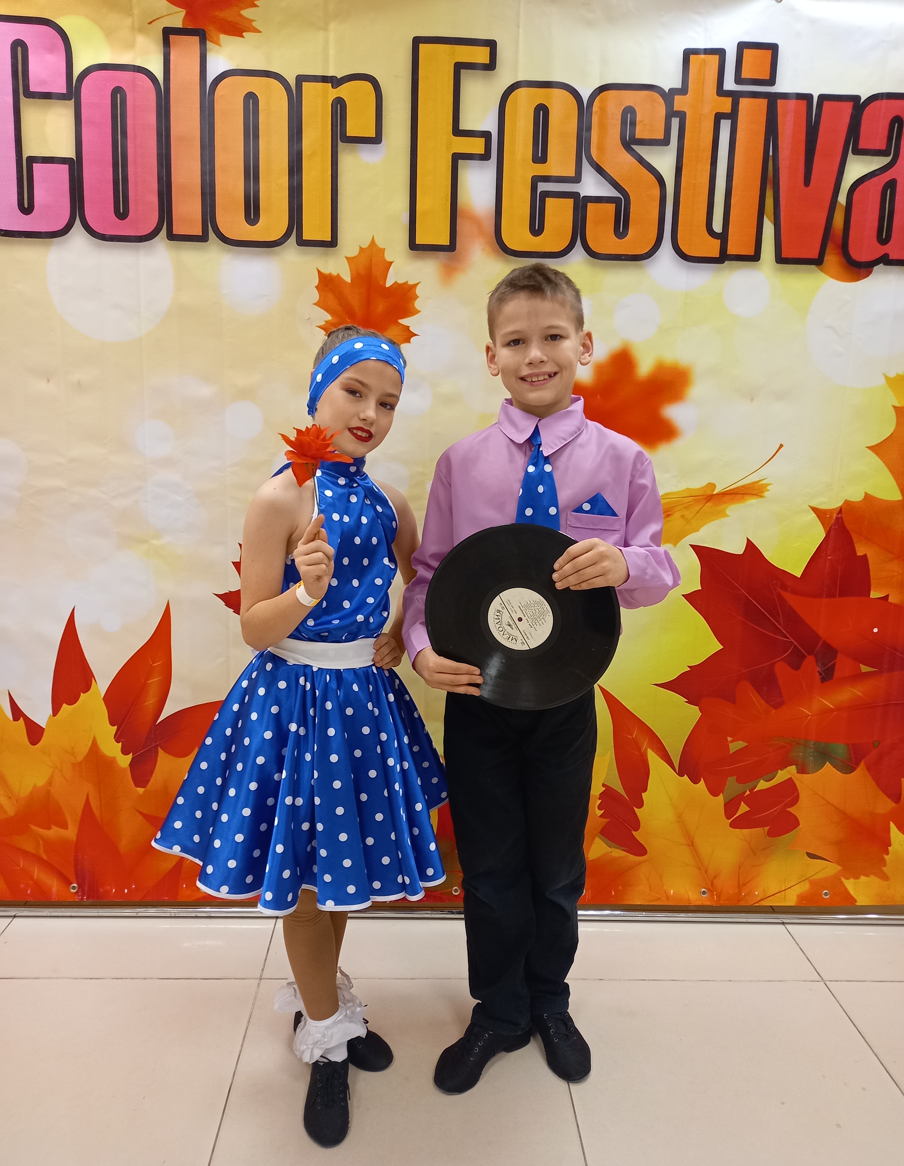 Чарговая перамога ў скарбонку