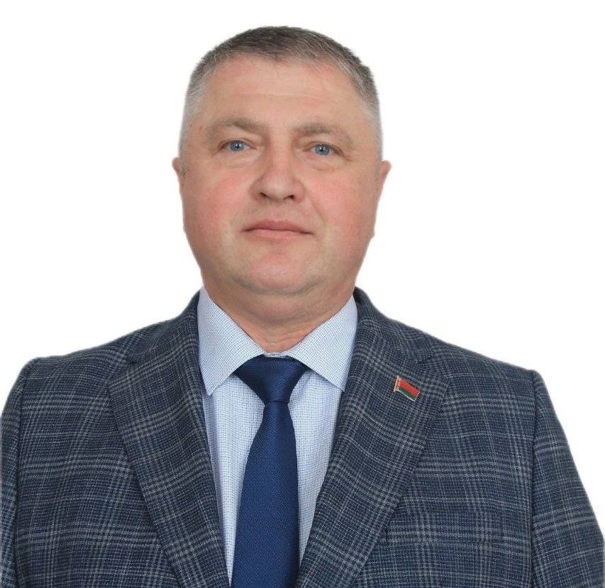 Усебеларускі народны сход: курс на развіццё і будучыню адукацыі