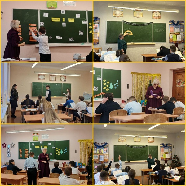 Вопыт маладым