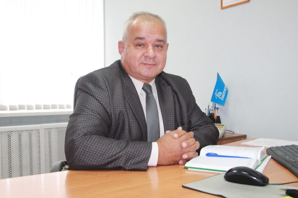 “Белтэлекам” – не толькі сувязь