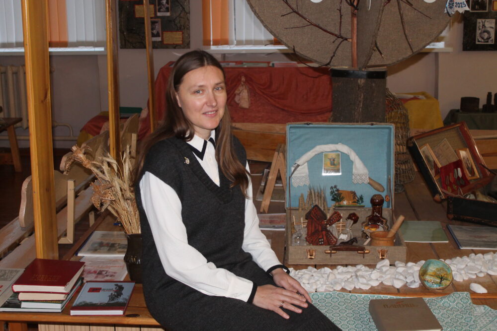 “Мультфільм! Няхай жыве мультфільм!”